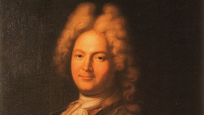 Matveev_Andrey_Artamonovich_portrait