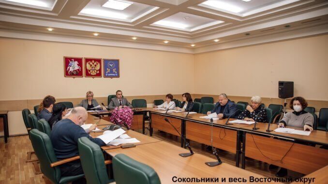 iv2-678x381 свои вопросы к отчётам