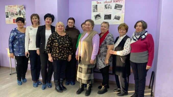 лебедева с общественными советниками