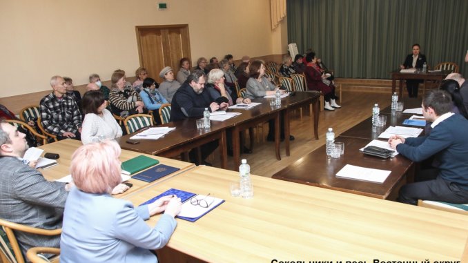 иван1 малофеев