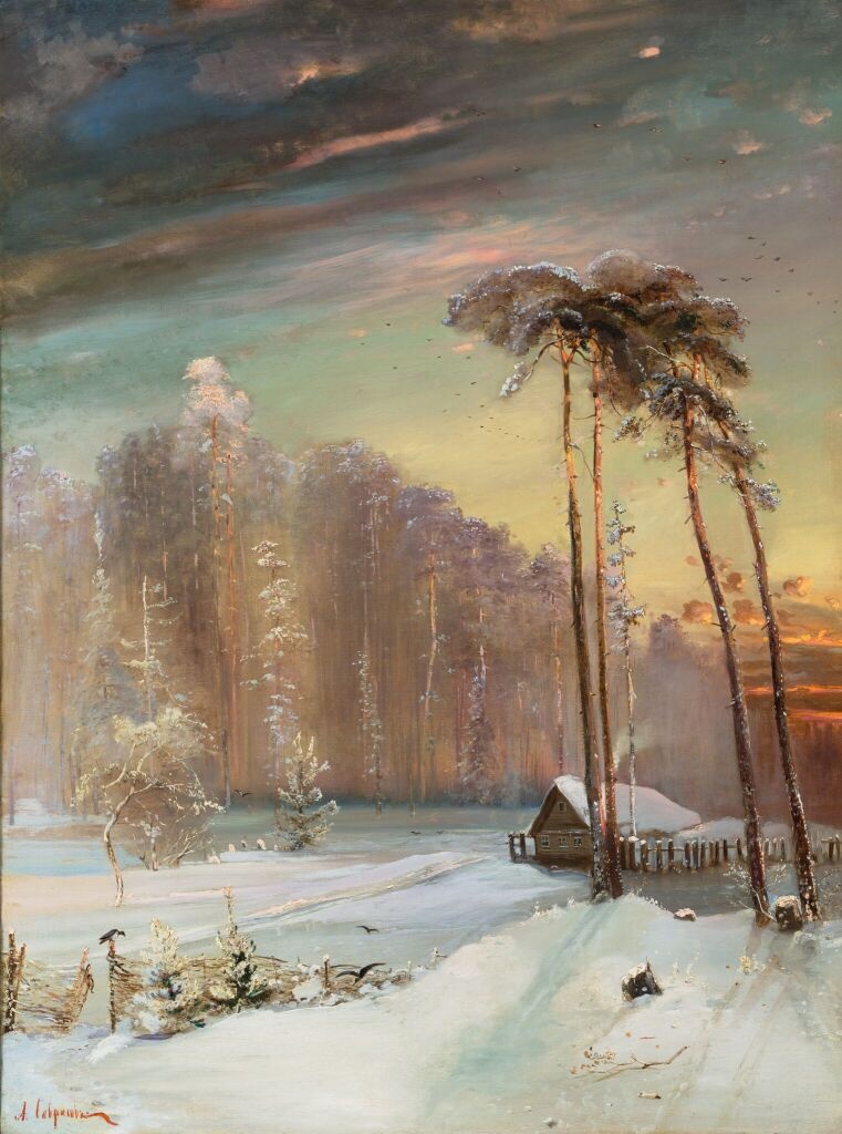 полотно