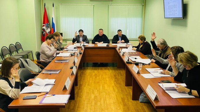 си1 двадцать семь домов