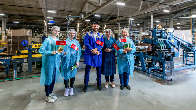Den_bez_turniketov_07_04_Ivanko(13) день без турникетов