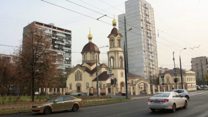 b_1558079950 Храмовый комплекс