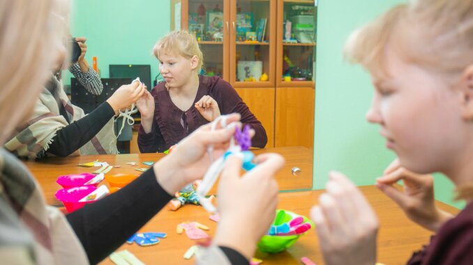 дзн фестиваль настольных игр