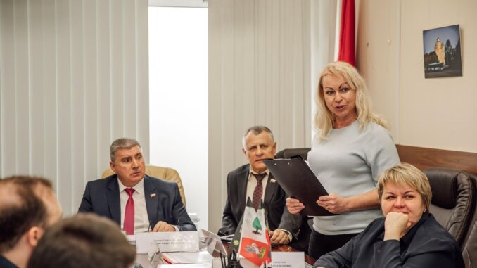 вешняки3 кудинова