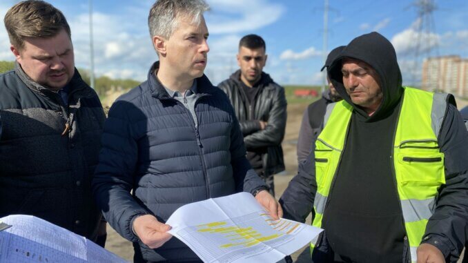 IMG_6576 парк у святого озера