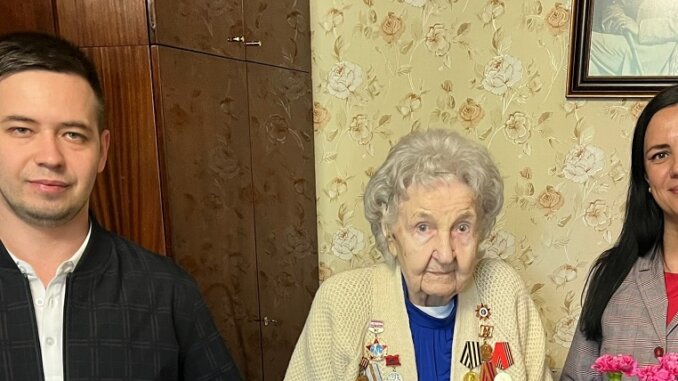 kotovich1 клавдию ивановну полуэктову