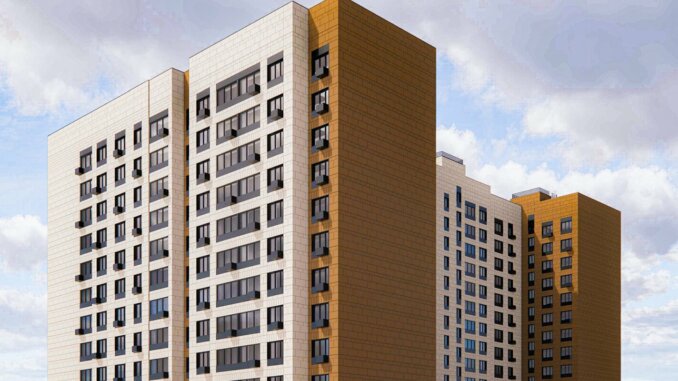 renovaciya_Severnoe-Izmailovo_268-kvartir_(9) надземная часть дома