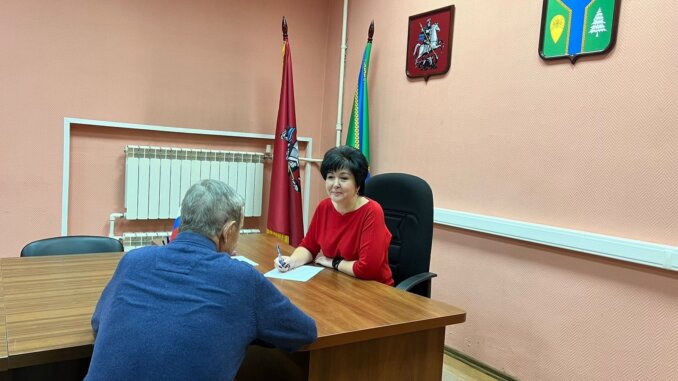 прием развитие настольного тенниса