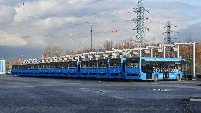 01 салтыковка