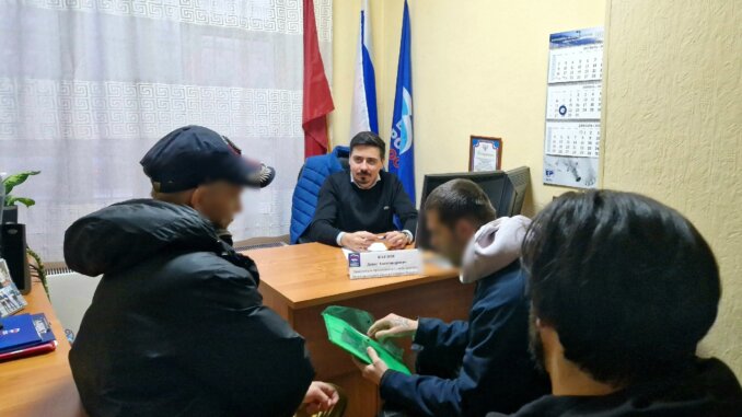 карлов2 много времени