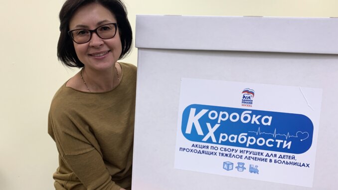 кац