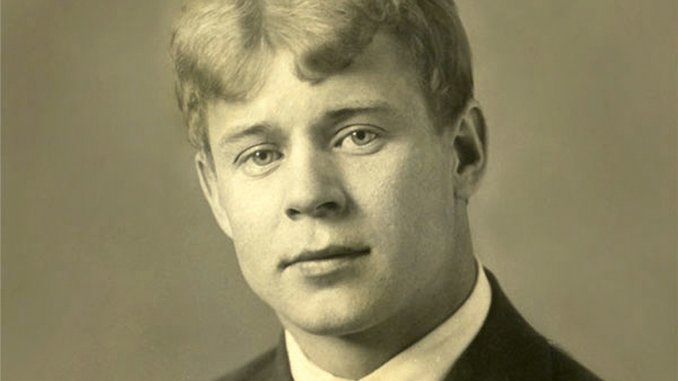 sergei-esenin-1024x683-1