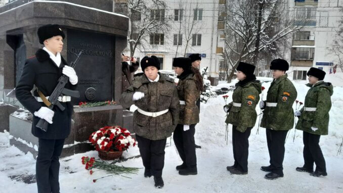 митинг1 защитников