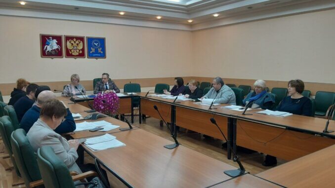 photo_2023-12-06_11-01-58 установку шлагбаумов
