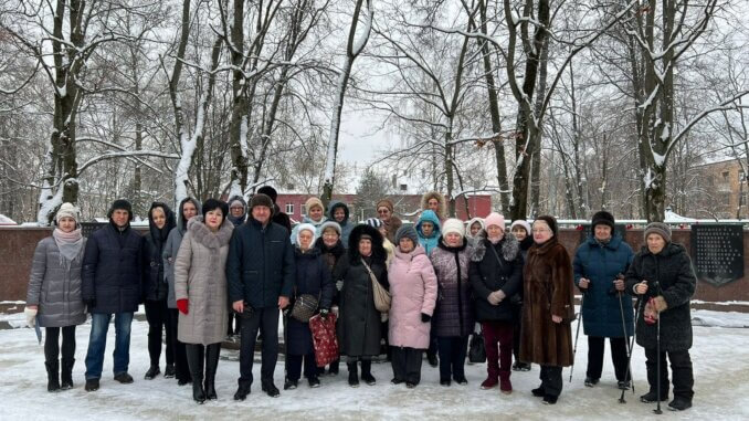восточный-митинг стихи о войне