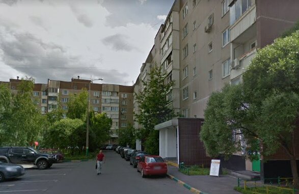 26183_2 способ управления