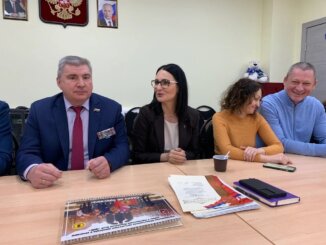 международному дню спасибо