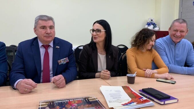 савидов международному дню спасибо