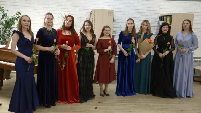 100_2002___ Согреем музыкой сердца