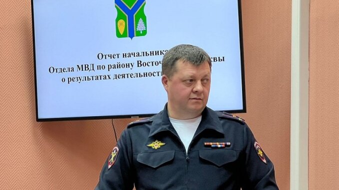 Креницкий1