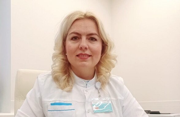 nasonova режим труда и отдыха