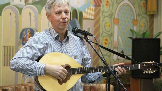 _100 андрей васильев