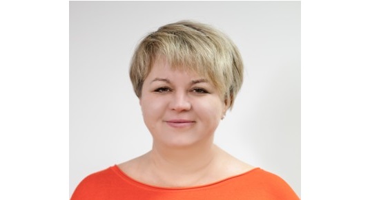 Zajtseva ольга зайцева