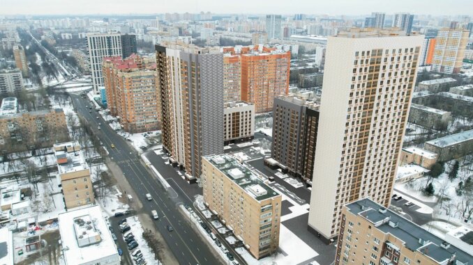 aGR_Bai_kal_skaya_16-11_1_2000 на улице байкальская