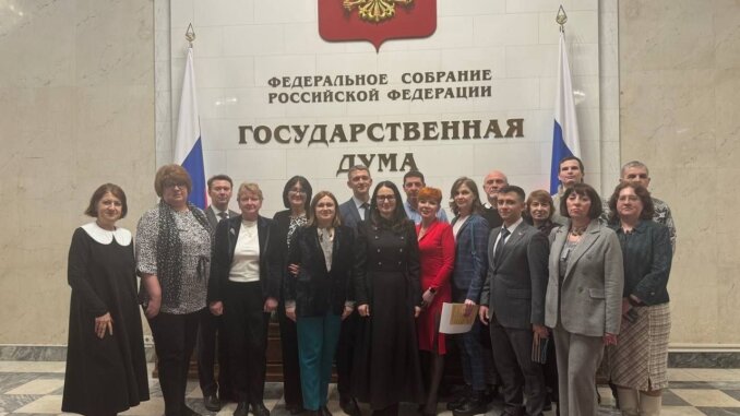 профактив профактивы
