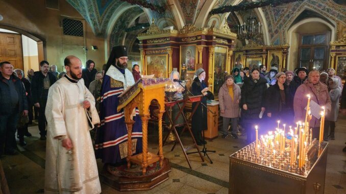 20240323_193059-1200x676 святейший патриарх