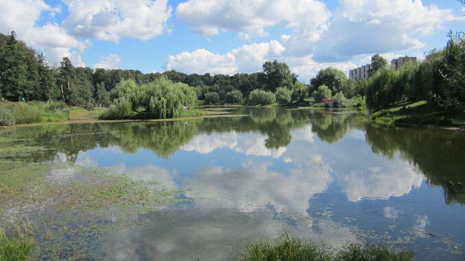Babaevsky_Pond_by_Anatolich1_photo_5