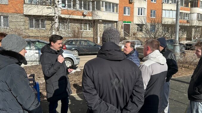 карлов