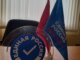вопросы жкх