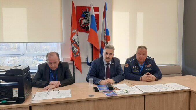 photo_2024-04-01_15-03-56 на военную службу