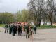 победы