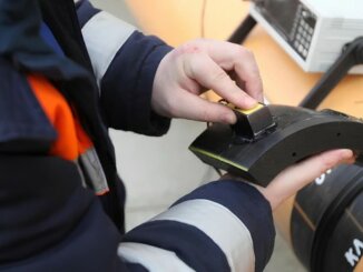 газопровод низкого давления