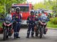 центре социальной поддержки и реабилитации