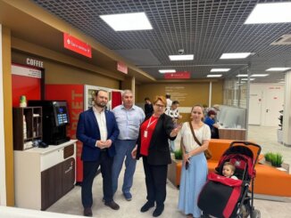 мои документы
