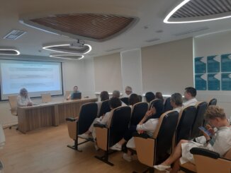 центр ментального здоровья