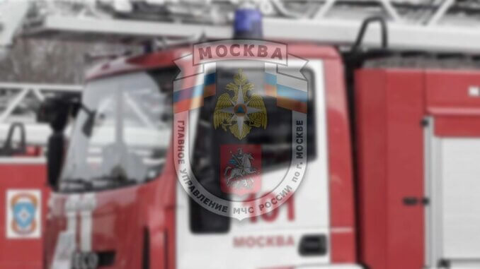 превышения вредных веществ