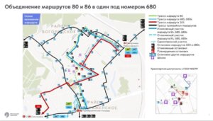 пожелания и предложения