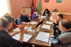 депутаты