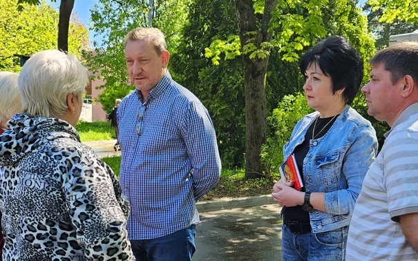 vostochnyj-obhod срок
