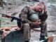 военкоры