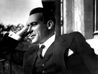 в мир михаила булгакова
