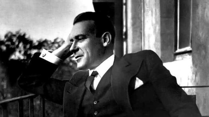 в мир михаила булгакова