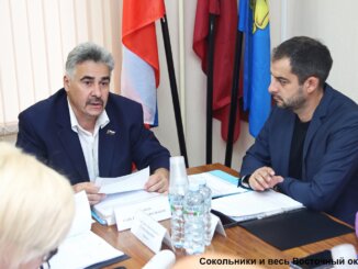 платной парковки