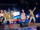 в любви к россии